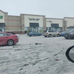 Chiro One Chiropractic & Wellness Center of Germantown