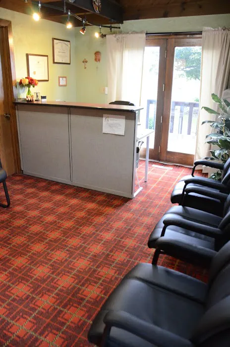 Chiropractic Wellness Center Picture 3
