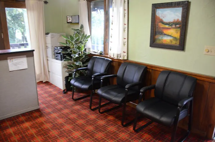 Chiropractic Wellness Center Picture 5