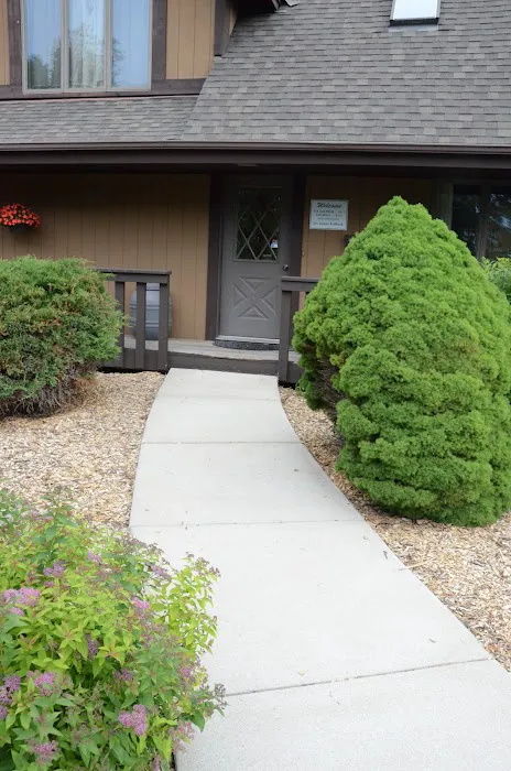 Chiropractic Wellness Center Picture 10