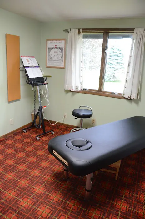 Chiropractic Wellness Center Picture 9