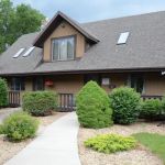 Chiropractic Wellness Center