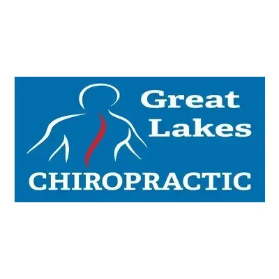 Great Lakes Chiropractic Picture 2