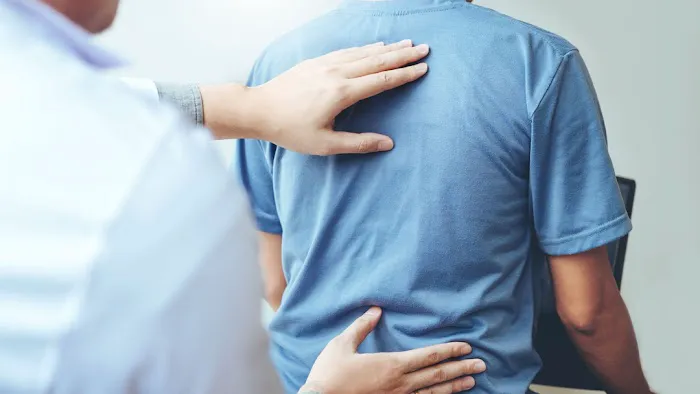 Great Lakes Chiropractic Picture 1