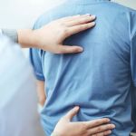 Great Lakes Chiropractic
