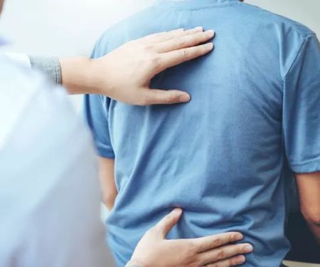 Great Lakes Chiropractic