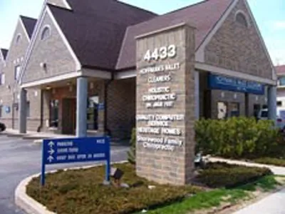 Shorewood Family Chiropractic Picture 1