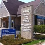 Shorewood Family Chiropractic