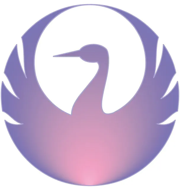 Dr. Edie Beguelin: Chiropractic, Kinesiology, Craniosacral Therapy, Reiki Picture 3