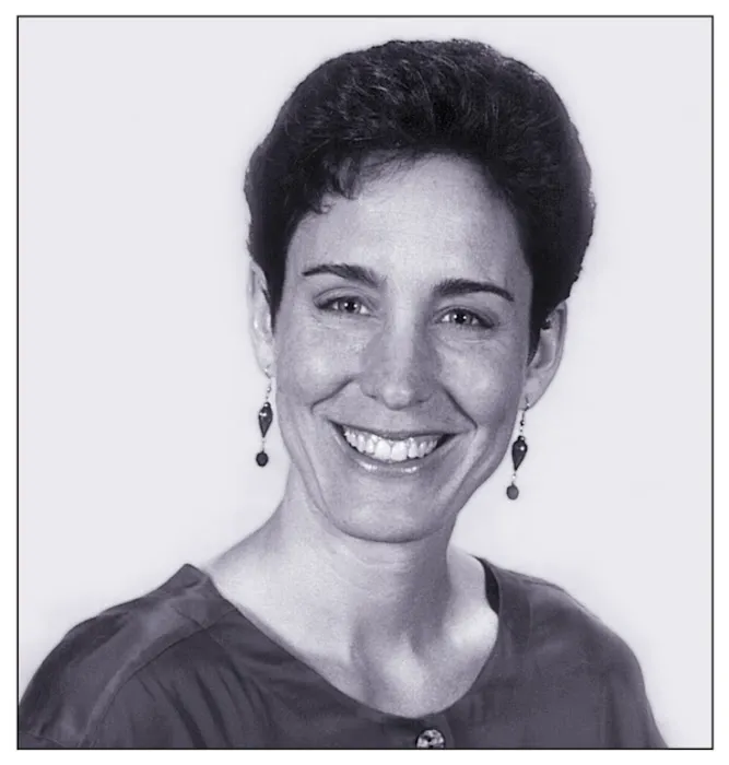 Dr. Edie Beguelin: Chiropractic, Kinesiology, Craniosacral Therapy, Reiki Picture 1