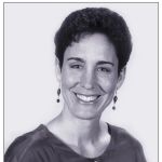 Dr. Edie Beguelin: Chiropractic, Kinesiology, Craniosacral Therapy, Reiki