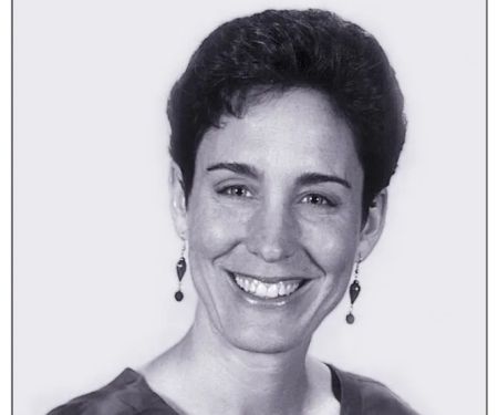 Dr. Edie Beguelin: Chiropractic, Kinesiology, Craniosacral Therapy, Reiki