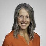 Victoria L. Bowe Fisher, DC
