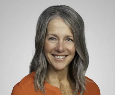 Victoria L. Bowe Fisher, DC