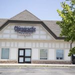Chiropractic Company of Germantown