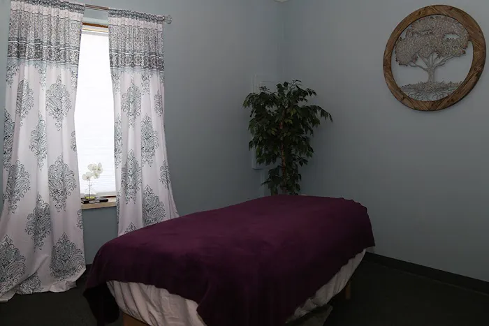 Chiropractic Company of Germantown Picture 2