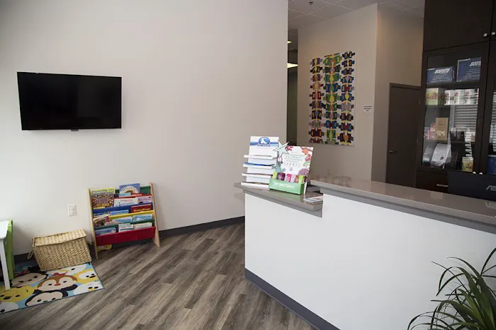 Chiropractic Company of Germantown Picture 3