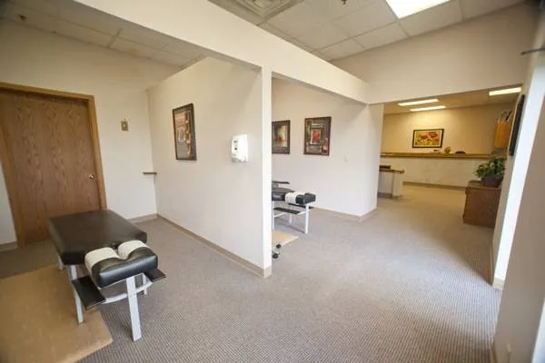 Radermacher Chiropractic Picture 6