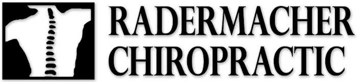 Radermacher Chiropractic Picture 2