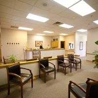 Radermacher Chiropractic ico