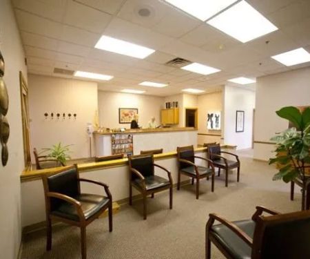 Radermacher Chiropractic