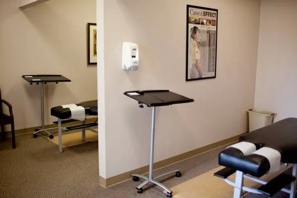 Radermacher Chiropractic Picture 3