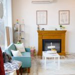 Mequon Family Chiropractic