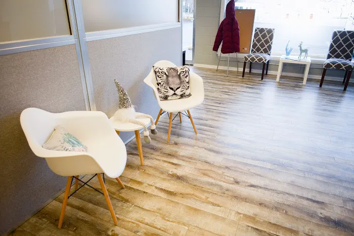 Mequon Family Chiropractic Picture 4