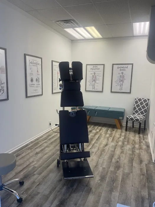 Mequon Family Chiropractic Picture 5