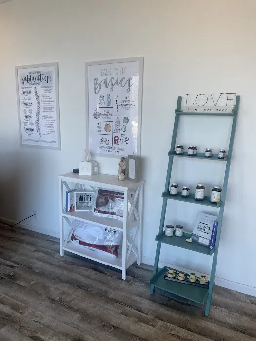 Mequon Family Chiropractic Picture 9