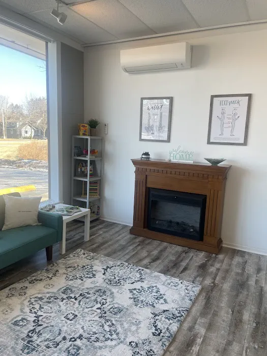 Mequon Family Chiropractic Picture 8