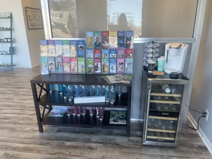 Mequon Family Chiropractic Picture 10