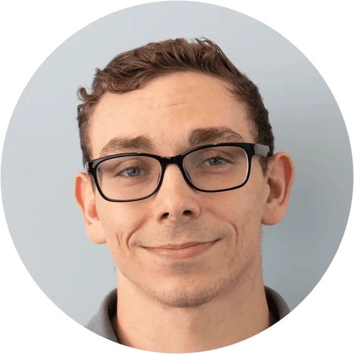 Chiropractic Company of Mequon Picture 8