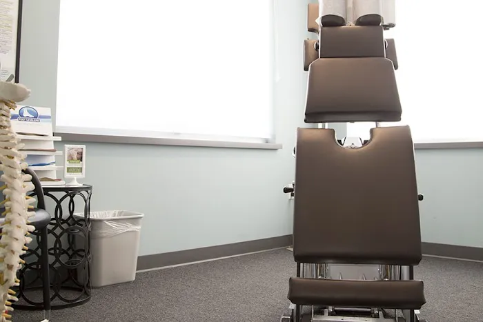 Chiropractic Company of Mequon Picture 5