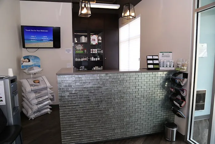 Chiropractic Company of Mequon Picture 3