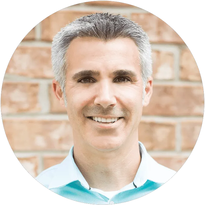 Chiropractic Company of Mequon Picture 9