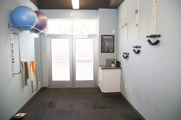 Chiropractic Company of Mequon Picture 4