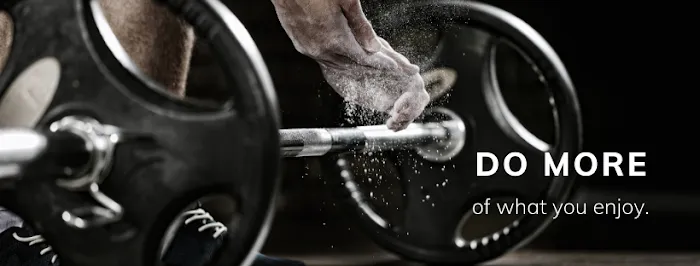 Chiropractic Company of Mequon Picture 1