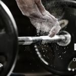 Chiropractic Company of Mequon