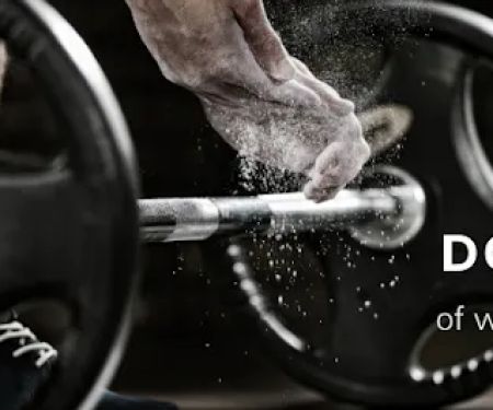 Chiropractic Company of Mequon