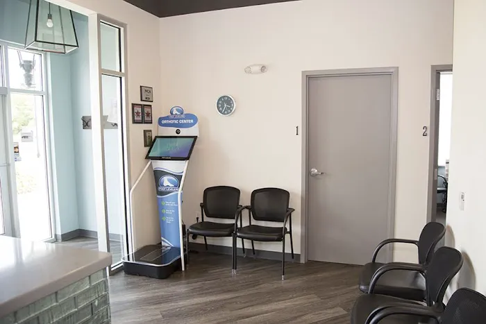 Chiropractic Company of Mequon Picture 2