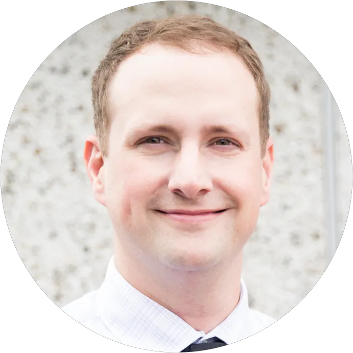 Chiropractic Company of Mequon Picture 10