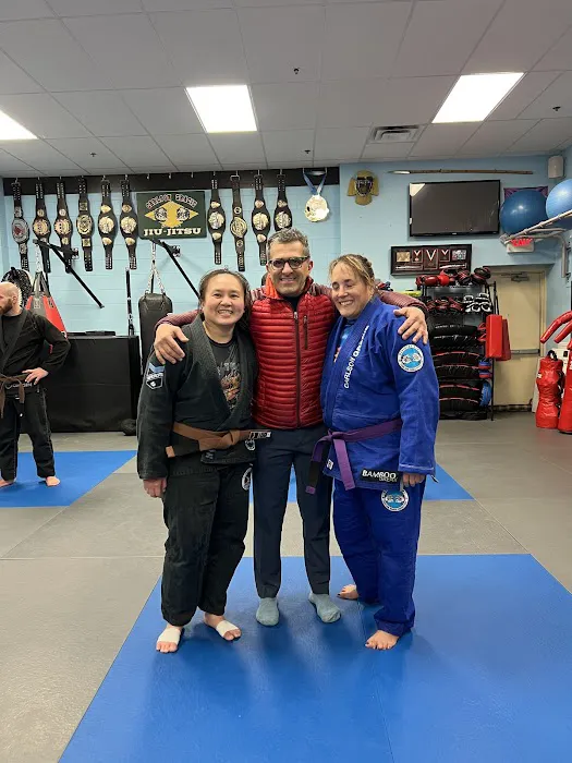 Balance Chiropractic Center Picture 3