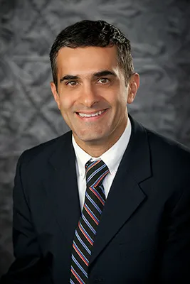 Balance Chiropractic Center Picture 2