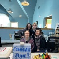 Balance Chiropractic Center ico