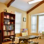 Wisconsin Family & Sports Chiropractic