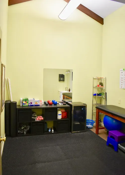 Wisconsin Family & Sports Chiropractic Picture 6