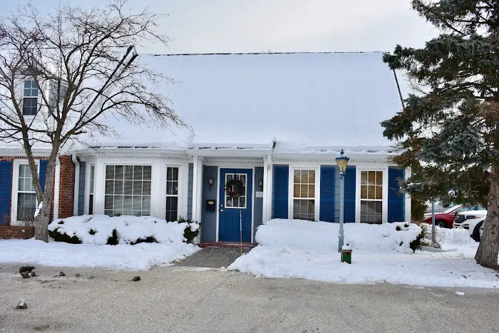 Wisconsin Family & Sports Chiropractic Picture 2