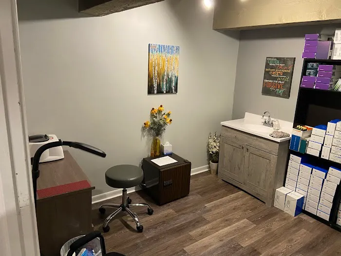 Restore Spine & Wellness Picture 7