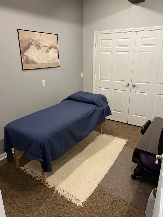 Restore Spine & Wellness Picture 9